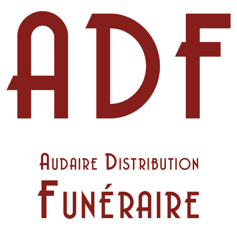 ADF | AUDAIRE DISTRIBUTION FUNÉRAIRE